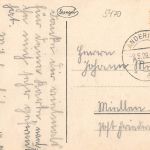 Andernach am Rhein Namedy-Sprudel gl1926 300.864