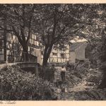 Vettelhoven Am Bache ngl 300.865