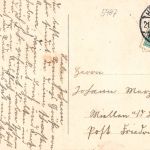 Marienthal im Rheingau St. Antonius gl1927 300.867