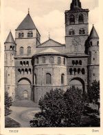 Trier Dom gl1940 300.869