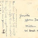 Trier Dom gl1940 300.869