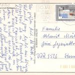 Solingen Mehrbildkarte gl1988 300.927