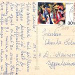 Solingen Mehrbildkarte gl1975 300.929