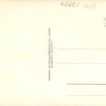Solingen Mehrbildkarte ngl 300.933