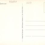 Solingen Mehrbildkarte ngl 300.936