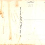Solingen Mehrbildkarte ngl 300.937