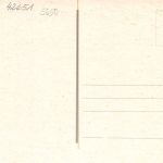 Solingen Mehrbildkarte ngl 300.938
