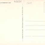 Solingen Mehrbildkarte ngl 300.940