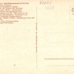 Solingen Märchenwald Glüder Mehrbildkarte ngl 300.941