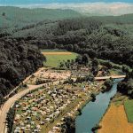 Solingen-Glüder Campingplatz ngl 300.942