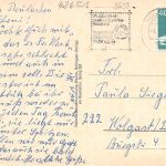 Solingen-Ohligs Mehrbildkarte gl 300.944