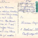 Solingen-Ohligs Mehrbildkarte gl1972 300.948