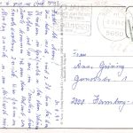 Solingen-Gräfrath Mehrbildkarte gl1991 300.954