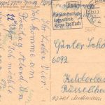 Haan Ponyrestaurant Heidbergermühle gl 300.961