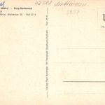 Haan Ponyrestaurant Heidbergermühle ngl 300.962