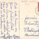 Nettetal-Breyell Markt gl1972 301.038