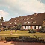 Nettetal-Hinsbeck Jugendherberge gl1975 301.039