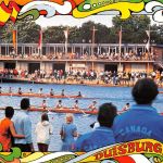 Duisburg Regattabahn ngl 301.047