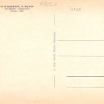 Duisburg-Hamborn Ev. Kreuzeskirche ngl 301.051