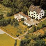 Kamp-Lintfort Edith-Stein-Haus gl1989 301.052