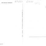 Kerken-Aldekerk Teilansicht ngl 301.053