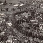 Kranenburg Panorama gl1972 301.054
