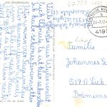 Kranenburg Panorama gl1972 301.054
