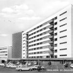 Dinslaken St.-Vinzens-Hospital gl1980 301.055