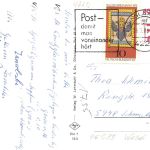 Dinslaken St.-Vinzens-Hospital gl1980 301.055