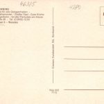 Borken-Weseke Gasthof Enning ngl 301.057