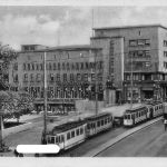 Essen (Ruhr) Lichtburg gl1942 301.060