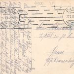 Essen (Ruhr) Viehoferplatz gl1914 301.061