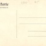 Essen (Ruhr) Gruß aus… ngl 301.062