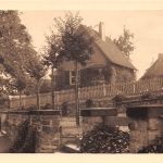 Essen (Ruhr) Kolonie Altenhof ngl 301.063