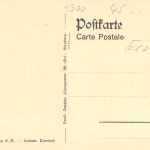 Essen (Ruhr) Kolonie Altenhof ngl 301.063