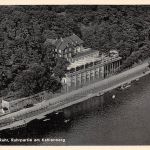 Mülheim an der Ruhr Ruhrpartie am Kahlenberg ngl 301.064
