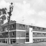 Mülheim an der Ruhr Wolfsburg gl 301.065
