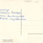 Münster (Westfalen) Mehrbildkarte ngl 301.076