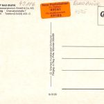 Bad Iburg Sonnenhof ngl 301.083