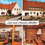 Solbad Laer Pension Anton Lintker ngl 301.085