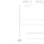Ibbenbüren-Uffeln Mehrbildkarte ngl 301.086