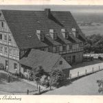 Tecklenburg Jugendherberge gl 301.088
