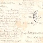 Tecklenburg Jugendherberge gl 301.088