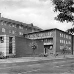 Bochum Imbuschplatz gl1963 301.093