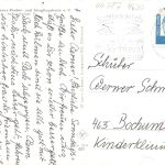 Bochum Imbuschplatz gl1963 301.093