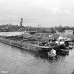 Wanne-Eickel Hafen gl1964 301.096