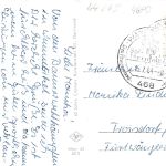Wanne-Eickel Hafen gl1964 301.096