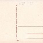 Paderborn Stadtbild ngl 301.100