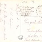 Bielefeld Oetkerhalle gl1937 301.101