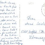 Marienfeld i. Westf. Mehrbildkarte gl 301.102